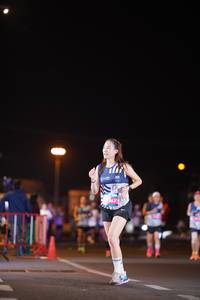 BIB: 
                            <button type="button" onclick="openModal(23424884)" class="btn btn-primary btn-sm float-right btn-popup" data-toggle="modal" data-target=".modal-high-quality">
                        <i class="fas fa-shopping-cart"></i> Add to Cart
                    </button>
                                            <button type="button" onclick="isThisMe(23424884, true)" class="btn btn-success btn-sm float-right btn-popup btn-isme hidden" data-toggle="tooltip" data-placement="bottom" title="นี่คือรูปของคุณใช่ไหม คลิกที่นี่เพื่อเอาเข้าอัลบั้ม">
                        <i class="fas fa-plus"></i> Add to album
                    </button>
                    <button type="button" onclick="isThisMe(23424884, false)" class="btn btn-warning btn-sm float-right btn-popup btn-isnotme hidden">
                        <i class="fas fa-ban"></i> Remove from album
                    </button>